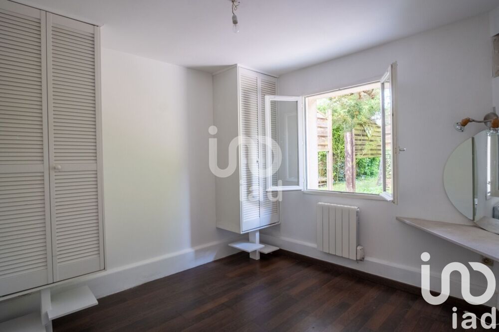 Vente Maison Vente Maison/villa 5 pièces Vulaines-sur-seine