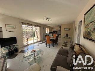  Appartement à vendre 3 pièces 68 m²