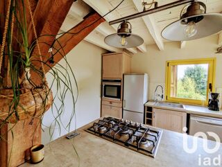  Maison à vendre 6 pièces 158 m²