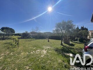  Maison à vendre 6 pièces 160 m²