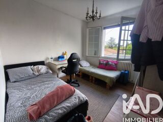  Maison à vendre 5 pièces 128 m²