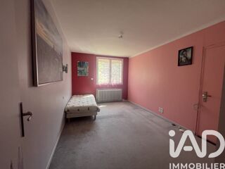  Maison à vendre 4 pièces 81 m²