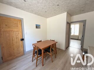  Maison à vendre 9 pièces 165 m²