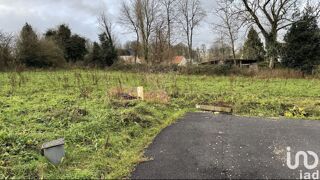  Terrain à vendre 495 m²