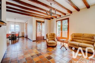  Maison à vendre 9 pièces 170 m²