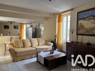  Maison à vendre 4 pièces 69 m²