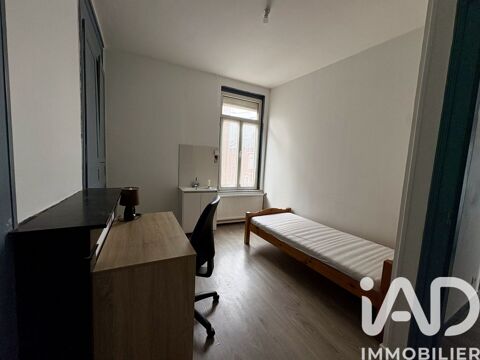  Maison � vendre 7 pi�ces 130 m�