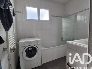  Appartement � vendre 4 pi�ces 70 m�