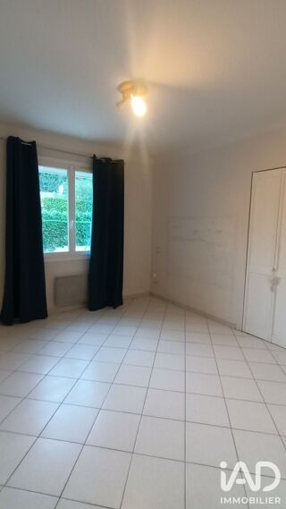  Maison à vendre 5 pièces 115 m²
