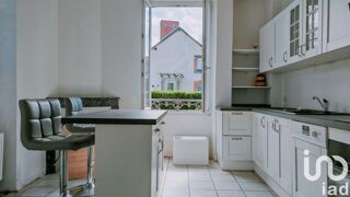 Maison � vendre 7 pi�ces 148 m�