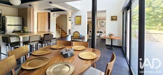  Maison à vendre 14 pièces 350 m²