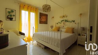  Maison � vendre 3 pi�ces 51 m�