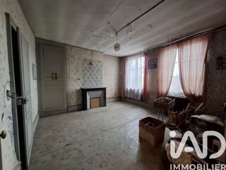  Immeuble à vendre 116 m²