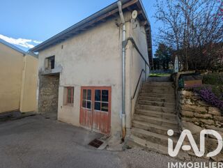  Parking / Garage à vendre 70 m²