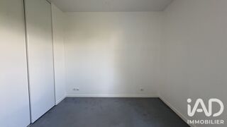  Appartement à vendre 3 pièces 57 m²
