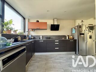  Maison � vendre 4 pi�ces 90 m�