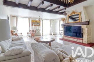  Maison � vendre 7 pi�ces 195 m�