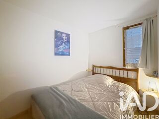  Appartement � vendre 2 pi�ces 32 m�