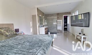  Maison à vendre 7 pièces 208 m²