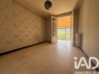  Maison à vendre 5 pièces 92 m²