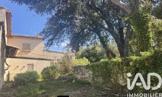  Maison à vendre 5 pièces 250 m²