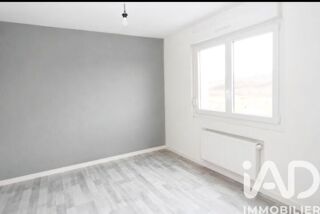  Appartement � louer 3 pi�ces 45 m� Aubou�