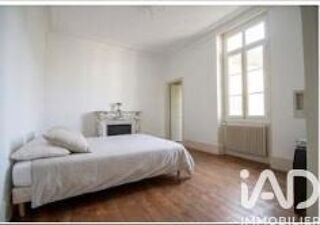  Maison à vendre 6 pièces 157 m²