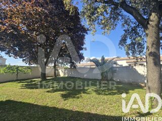  Maison � vendre 5 pi�ces 107 m�