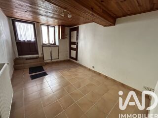  Maison à vendre 4 pièces 90 m²