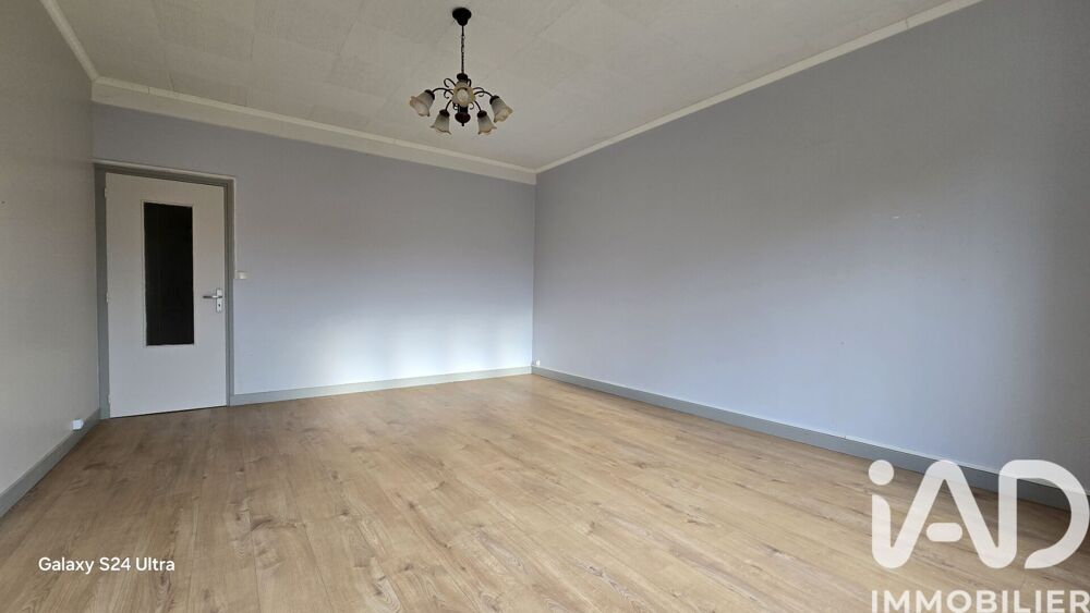 Vente Maison Vente Demeure 10 pièces Ainay-le-château