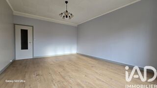  Maison à vendre 10 pièces 237 m²