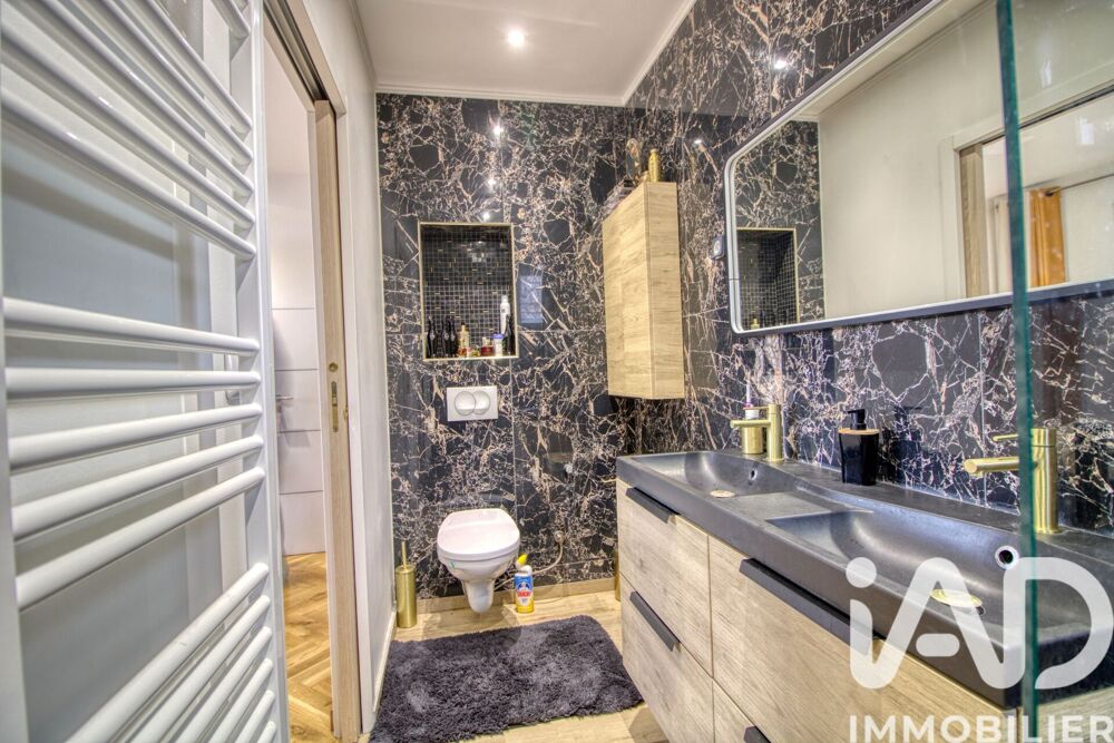 � vendre  Maison Conflans-Sainte-Honorine (78700)