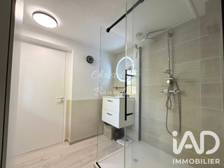  Maison à vendre 4 pièces 85 m²