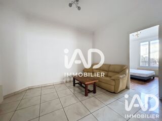  Maison à vendre 5 pièces 97 m²