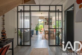  Maison � vendre 6 pi�ces 140 m�