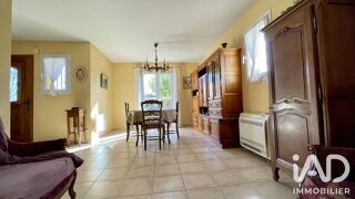  Maison à vendre 4 pièces 96 m²