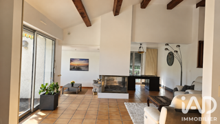  Maison à vendre 5 pièces 193 m²