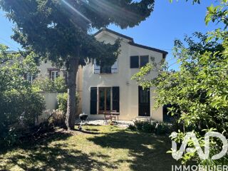  Maison à vendre 5 pièces 102 m²