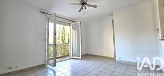  Appartement à vendre 3 pièces 58 m²