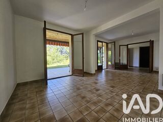  Maison à vendre 5 pièces 137 m²