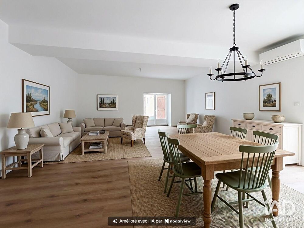 Vente Appartement Vente Appartement 3 pièces Mont-de-marsan
