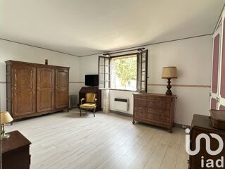  Maison à vendre 7 pièces 180 m²