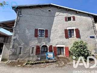  Maison � vendre 10 pi�ces 240 m�
