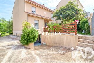  Maison à vendre 7 pièces 123 m²