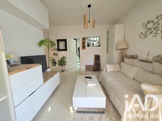 Vente Appartement Vente Appartement 3 pièces Fréjus