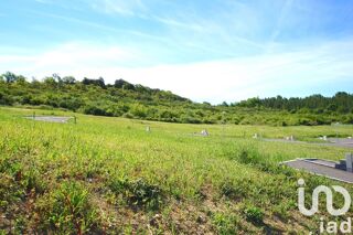  Terrain � vendre 649 m�