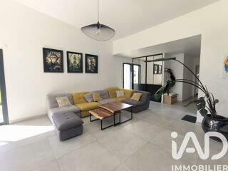  Maison � vendre 5 pi�ces 138 m�