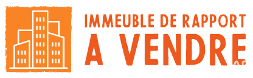 Vente Immeuble Vente Immeuble 167 m&sup2; Villeneuve-saint-georges