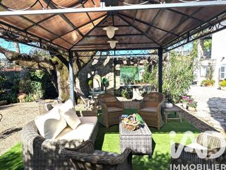  Maison � vendre 7 pi�ces 179 m�
