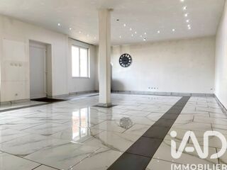  Maison à vendre 7 pièces 179 m²